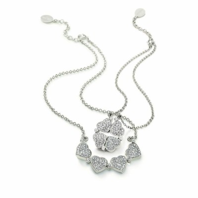 Ladies' Necklace Folli...