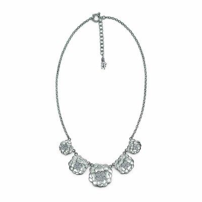 Ladies' Necklace Folli...