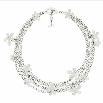 Ladies' Necklace Folli...