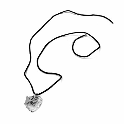 Naiste Kaelakee Folli...