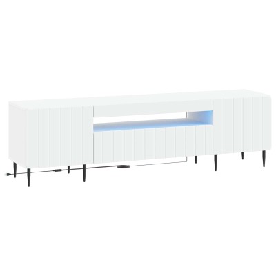 LED televizoriaus spintelė...