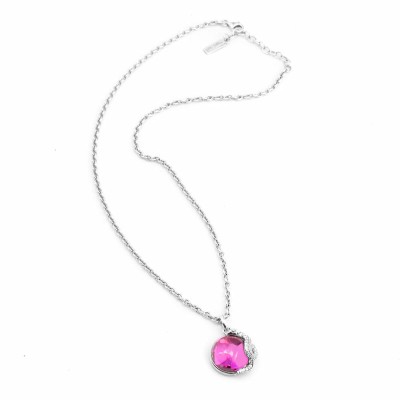 Ladies' Necklace Folli...