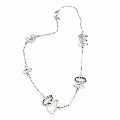 Ladies' Necklace Folli...