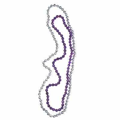 Ladies' Necklace Folli...