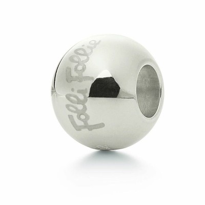 Naisten helmet Folli Follie...