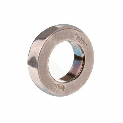 Женские бусы Folli Follie...