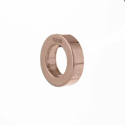 Moteriški karoliukai Folli...