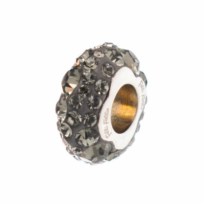 Женские бусы Folli Follie...