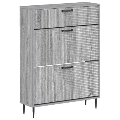 Shoe chest HAARLEM 78 x 24...