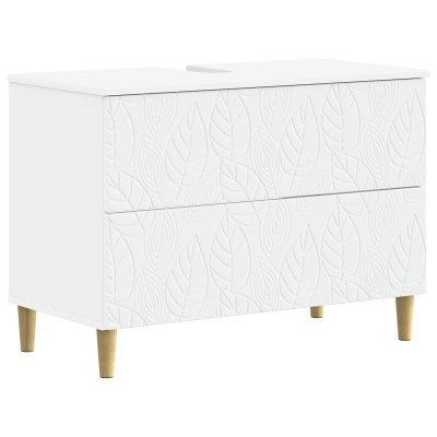 Bathroom sink cabinet DELFT...