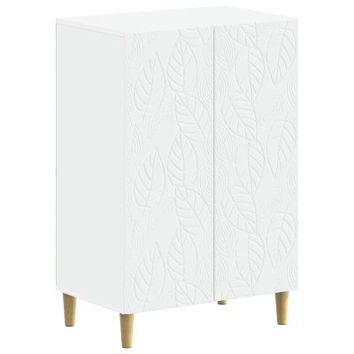 Shoe chest DELFT 59.5 x...