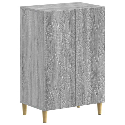 Shoe chest DELFT 59.5 x...