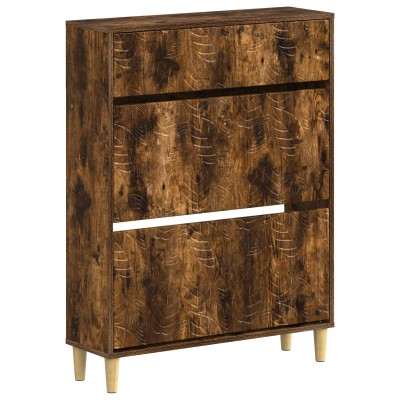 Batu skrynia DELFT 78 x 24...