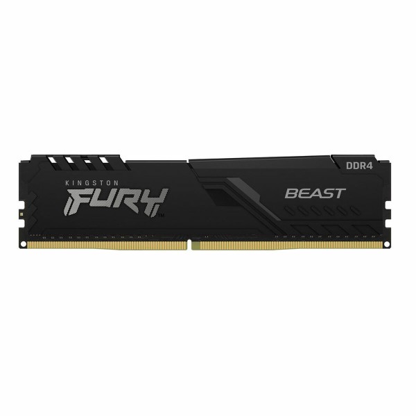 RAM atmintis Kingston KF432C16BB/16 16 GB DDR4