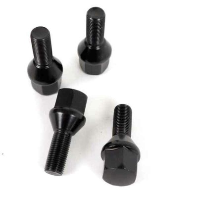 Screw kit OMP OMPS09531201...