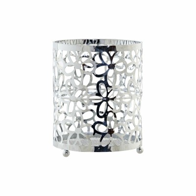 Söögiriistade Organiseerija...