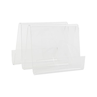 Lehtiteline DKD Home Decor...