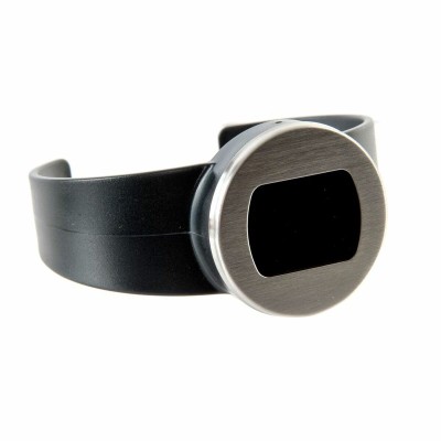 Viinilämpömittari DKD Home...