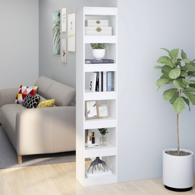 Bookcase/room divider,...
