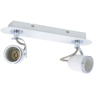 Ceiling Light Grundig...