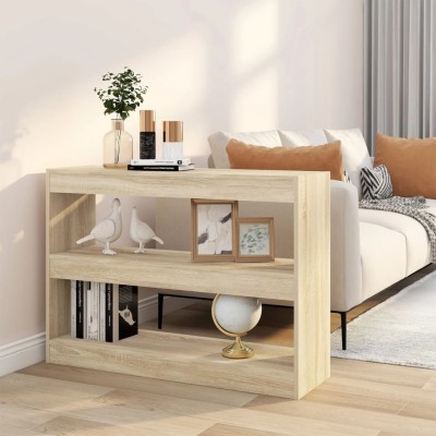 Bookcase/room partition,...