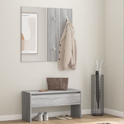 Corridor furniture set,...