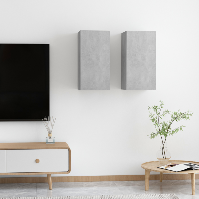 | Wall TV stand | 2 pcs...