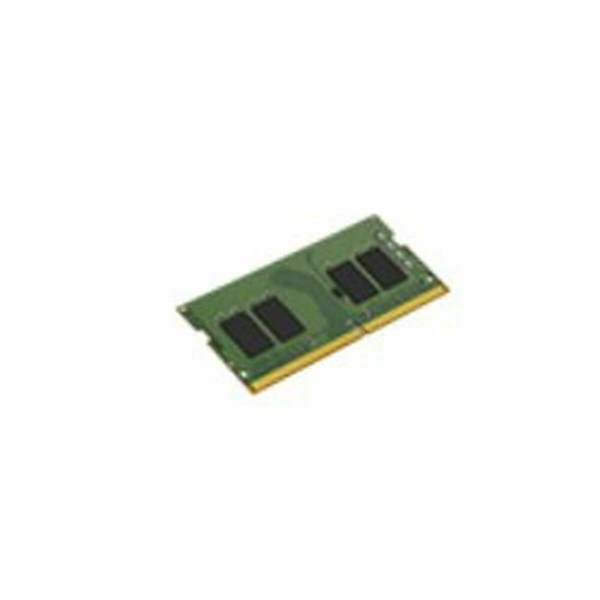 RAM atmintis Kingston KCP432SS6/8 8GB 3200 MHz 8 GB DDR4