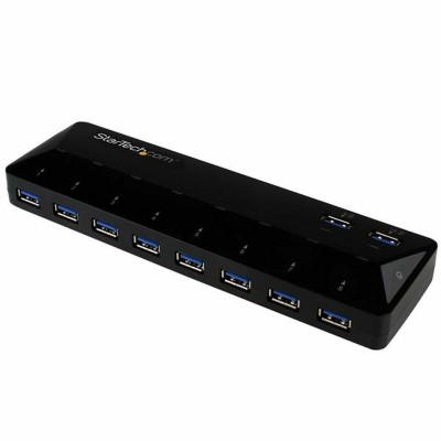 USB Hub Startech...