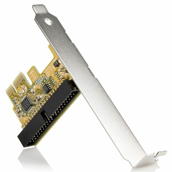 PCI korta Startech PEX2IDE