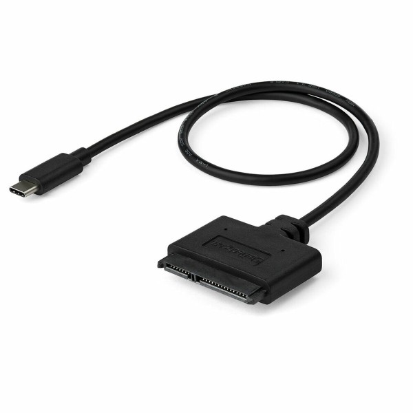 USB laikmena SATA kietojo disko adapteriui Startech USB31CSAT3CB 2.5"