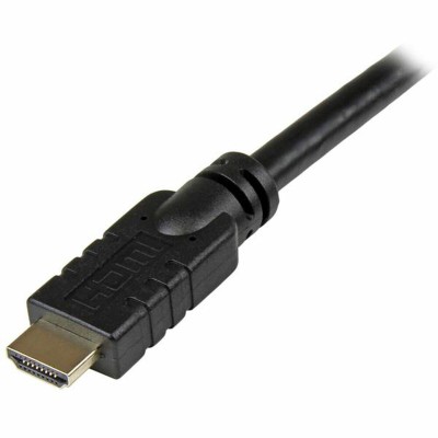 HDMI Kaabel Startech...