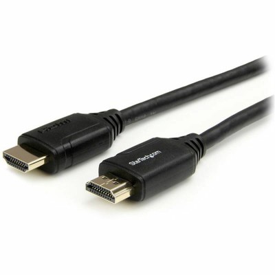 HDMI Kaabel Startech...