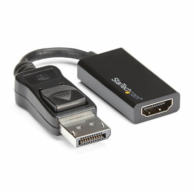 Display Porta uz HDMI...