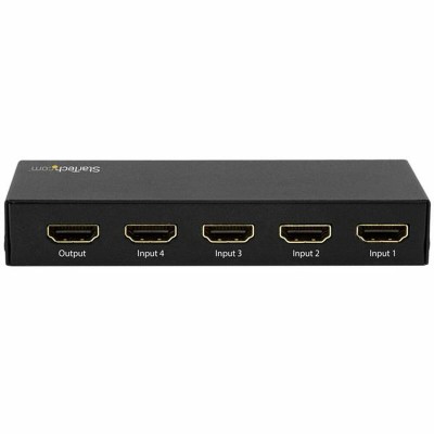 HDMI switch Startech...