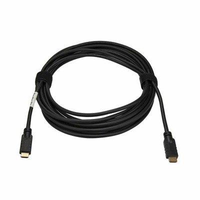 HDMI Cable Startech...