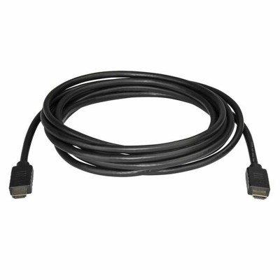 HDMI kabelis Startech...