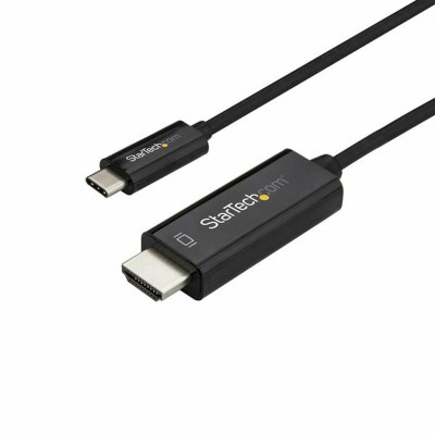 USB C uz HDMI Adapteris...
