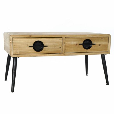 Side table DKD Home Decor...