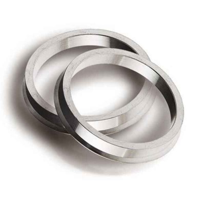 Rim Centring Set Ekken...