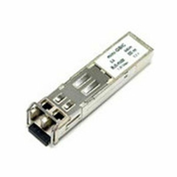 Mitmemoodiline SFP Fiibermoodul Trendnet TEG-MGBSX