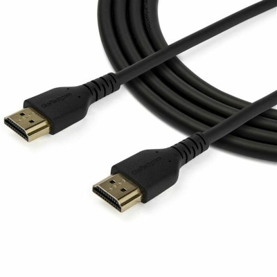 Кабель HDMI Startech...