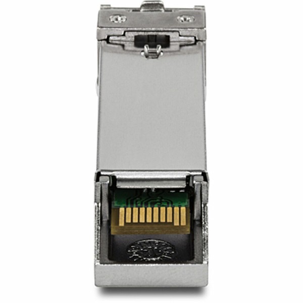 Monomoodiline SFP Fiibermoodul Trendnet TI-MGBS40