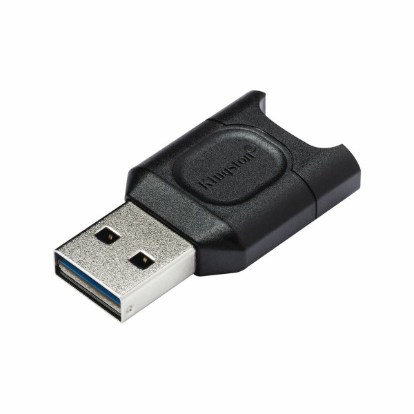 Kortinlukija USB Kingston MLPM