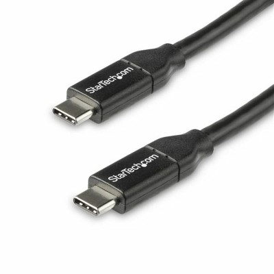 USB-C-кабель Startech...