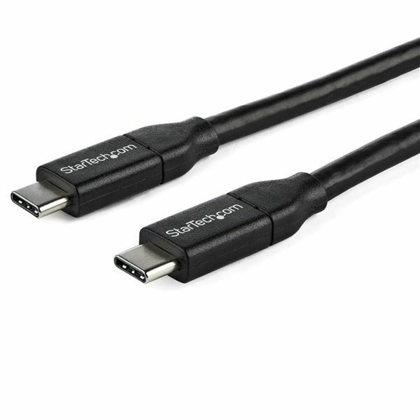 Cable USB C Startech USB2C5C1M 1 m