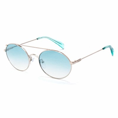 Ladies' Sunglasses Tous...