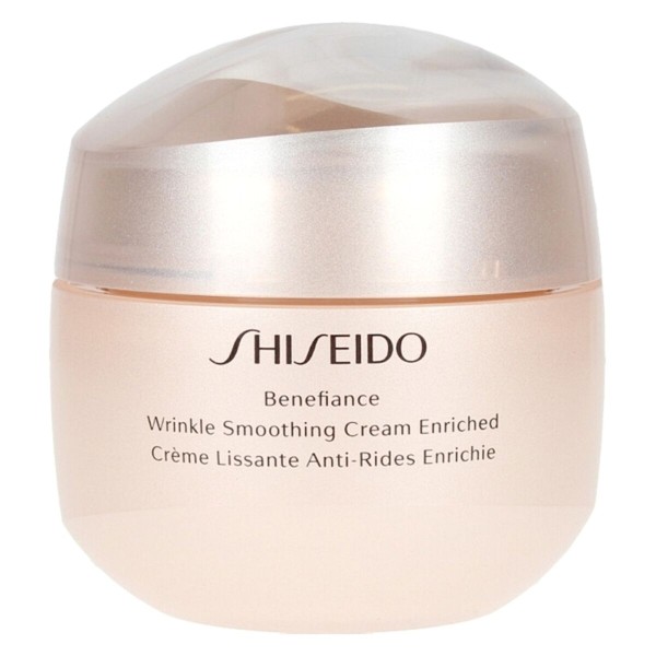 Крем от морщин Shiseido 768614160465 (75 ml)