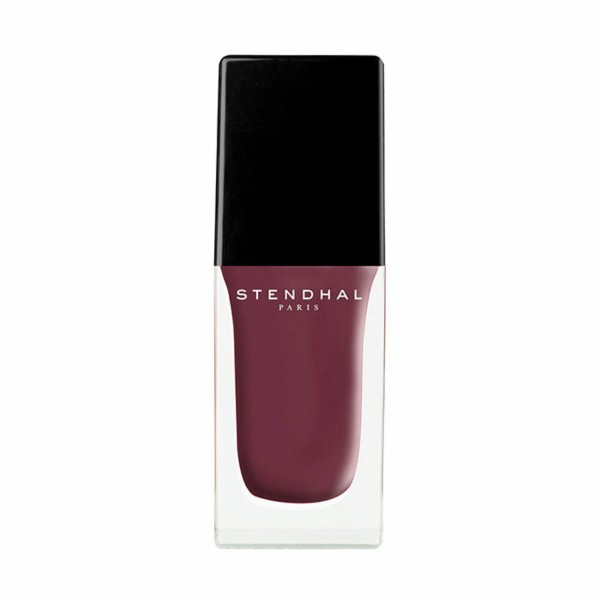 Лак для ногтей Stendhal Nº 202 Dahlia Noir 8 ml