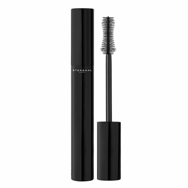 Mascara Stendhal Musta Nº 010 8 ml